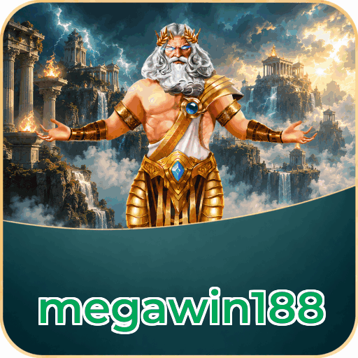 Verifikasi APK resmi megawin188 Indonesia