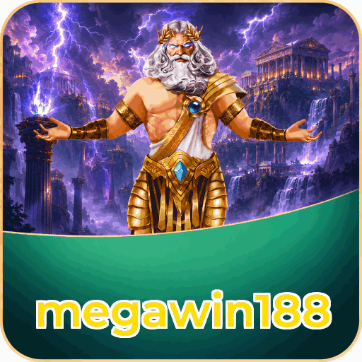 Breakdown rating pengguna megawin188 Indonesia