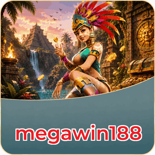 Panduan download dan install APK megawin188