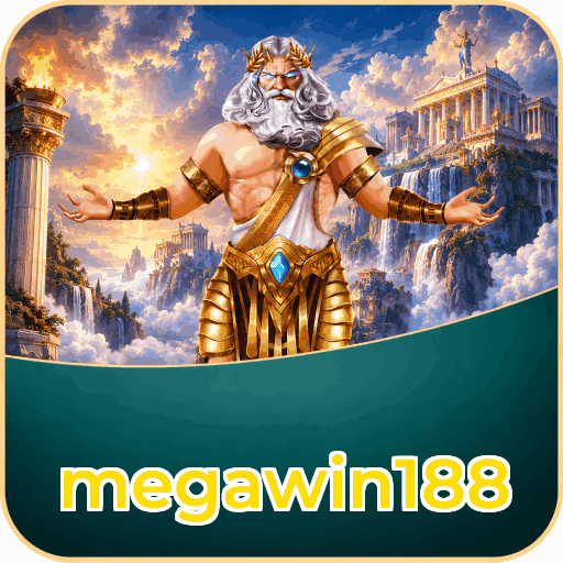 Panduan download dan install APK megawin188