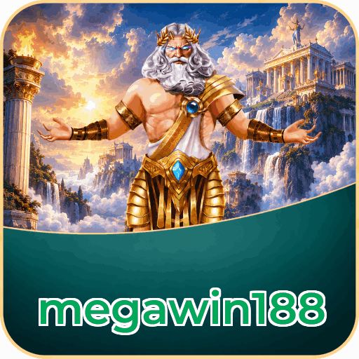 Panduan download dan install APK megawin188