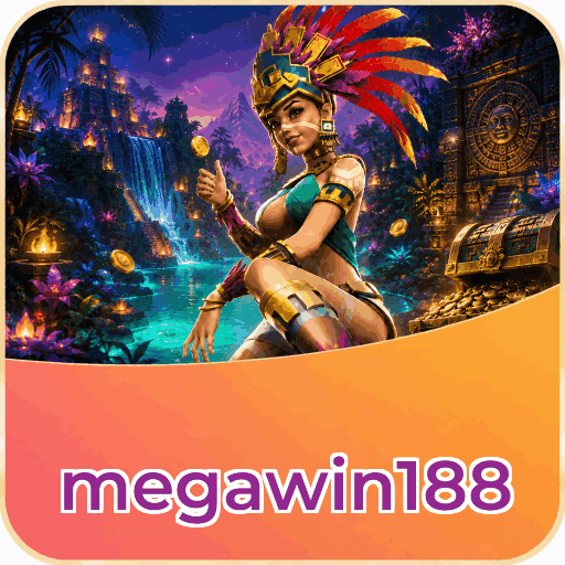 megawin188