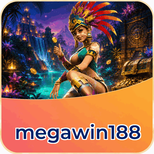 Langkah-langkah install megawin188 APK dengan aman