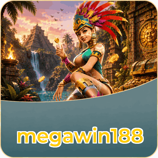 Panduan instalasi dan download megawin188 APK