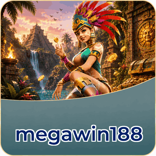 Update terbaru megawin188 APK 2026