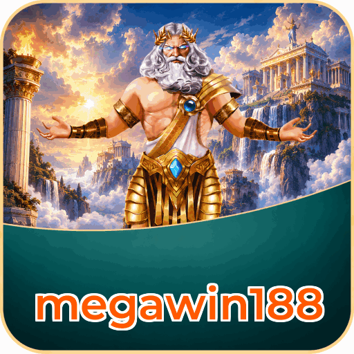 Ilustrasi cara install megawin188 APK dengan aman