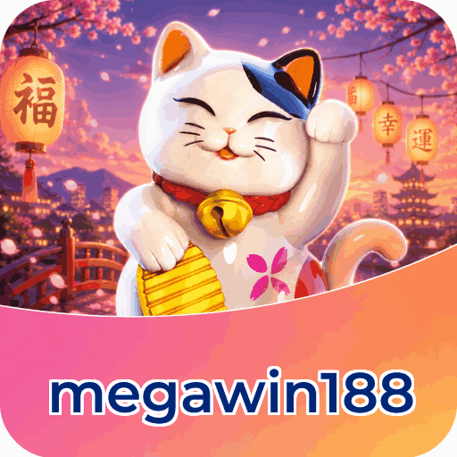 megawin188
